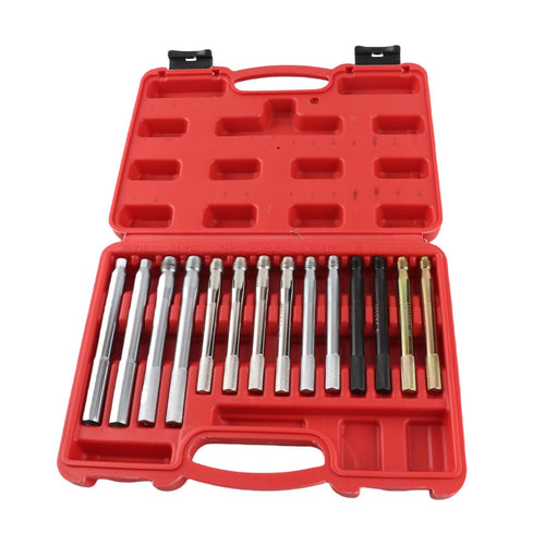 14-Piece Wheel Stud Alignment Pins F4449