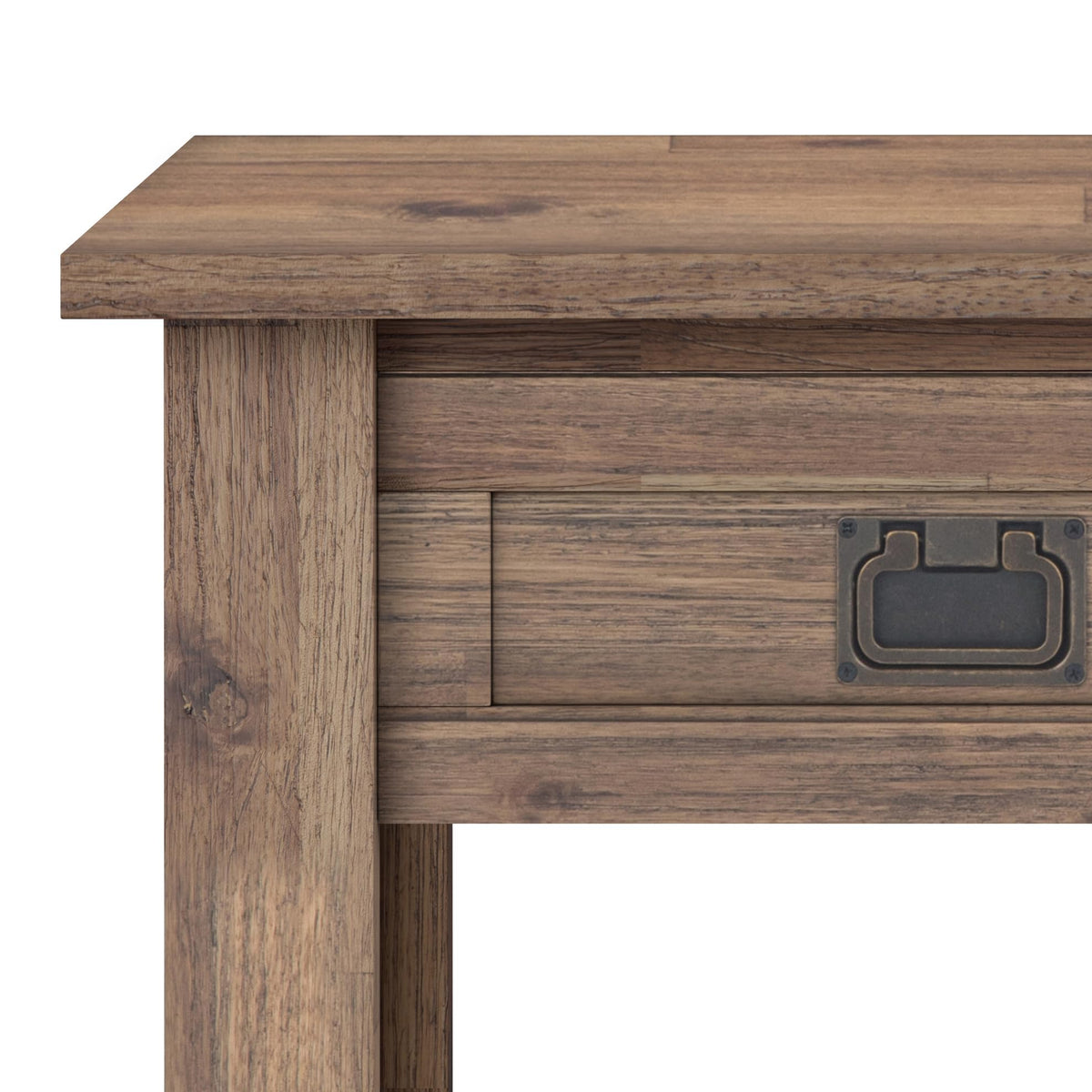 22" End Tables Set of 2 U245823