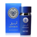 Cologne for Men 3.4 Fl Oz Eau de Toilette Spray D2113