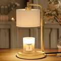Candle Warmer Lamp T900