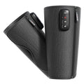 Cordless Calf Massager with 3 Intensities 3 Modes D860582