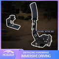 Sim Racing Handbrake U727
