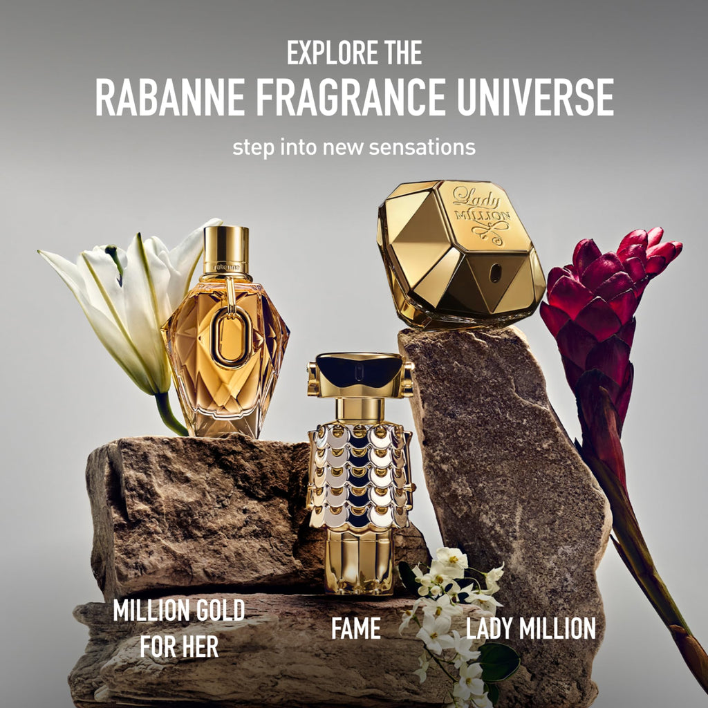 Eau de Parfum S773262