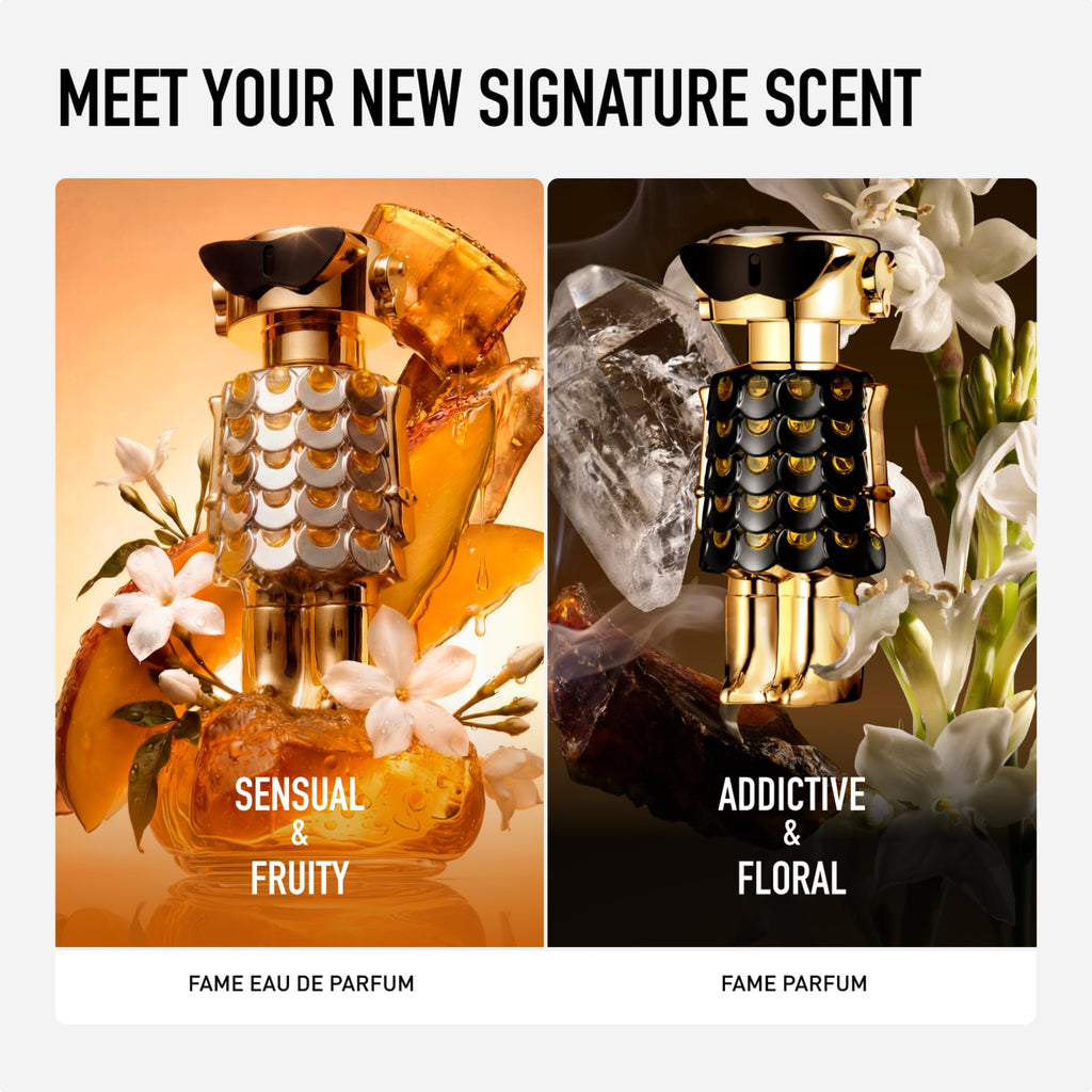 Eau de Parfum S773262
