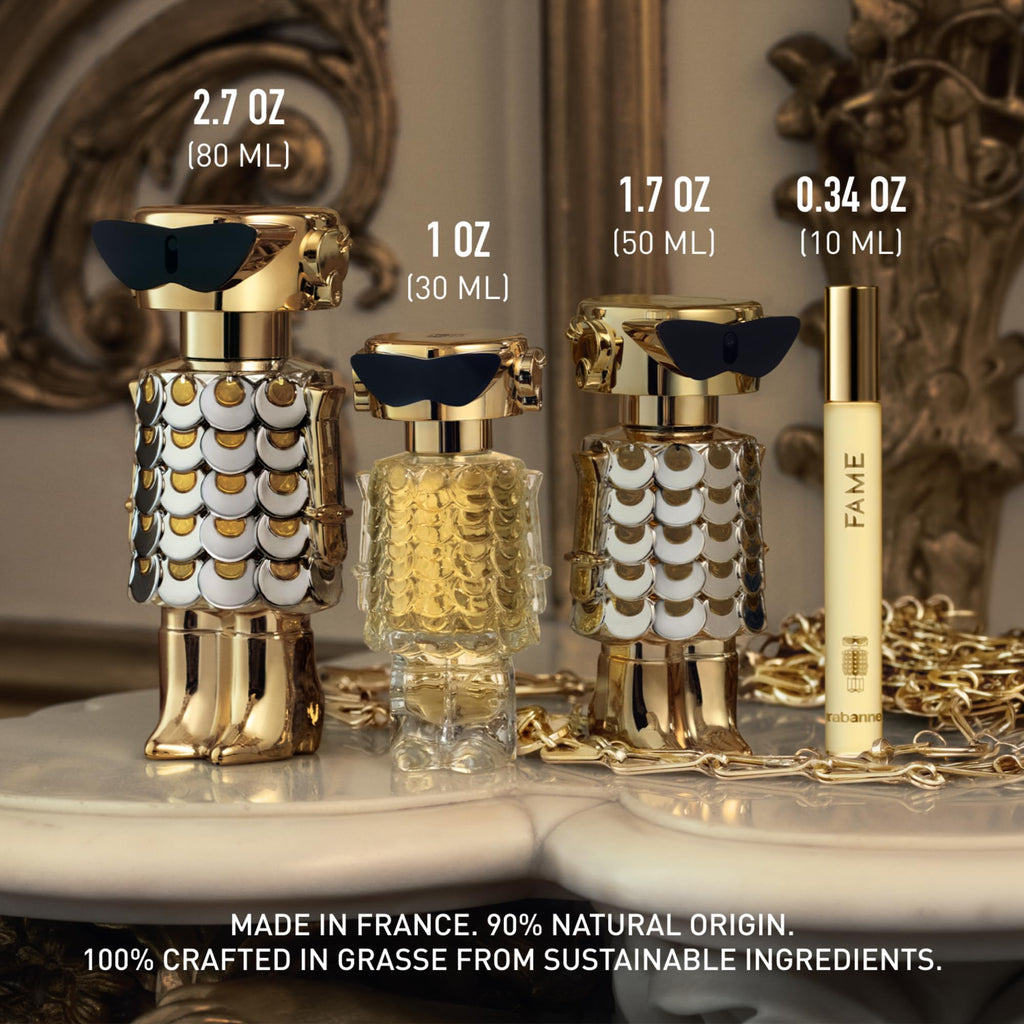 Eau de Parfum S773262