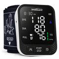 Upper Arm Blood Pressure Monitor W475819