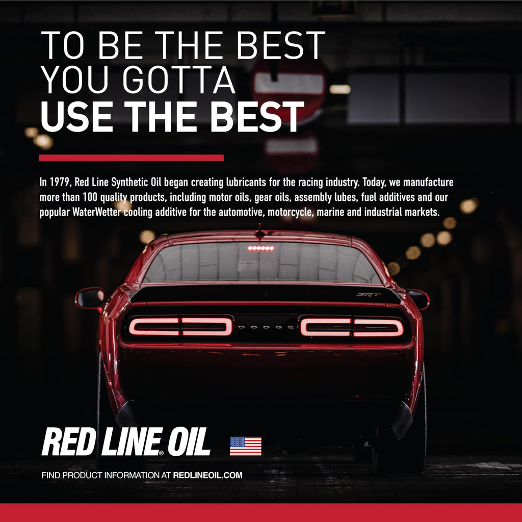 Full Synthetic Automatic Transmission Fluid 1 Gallon M38683