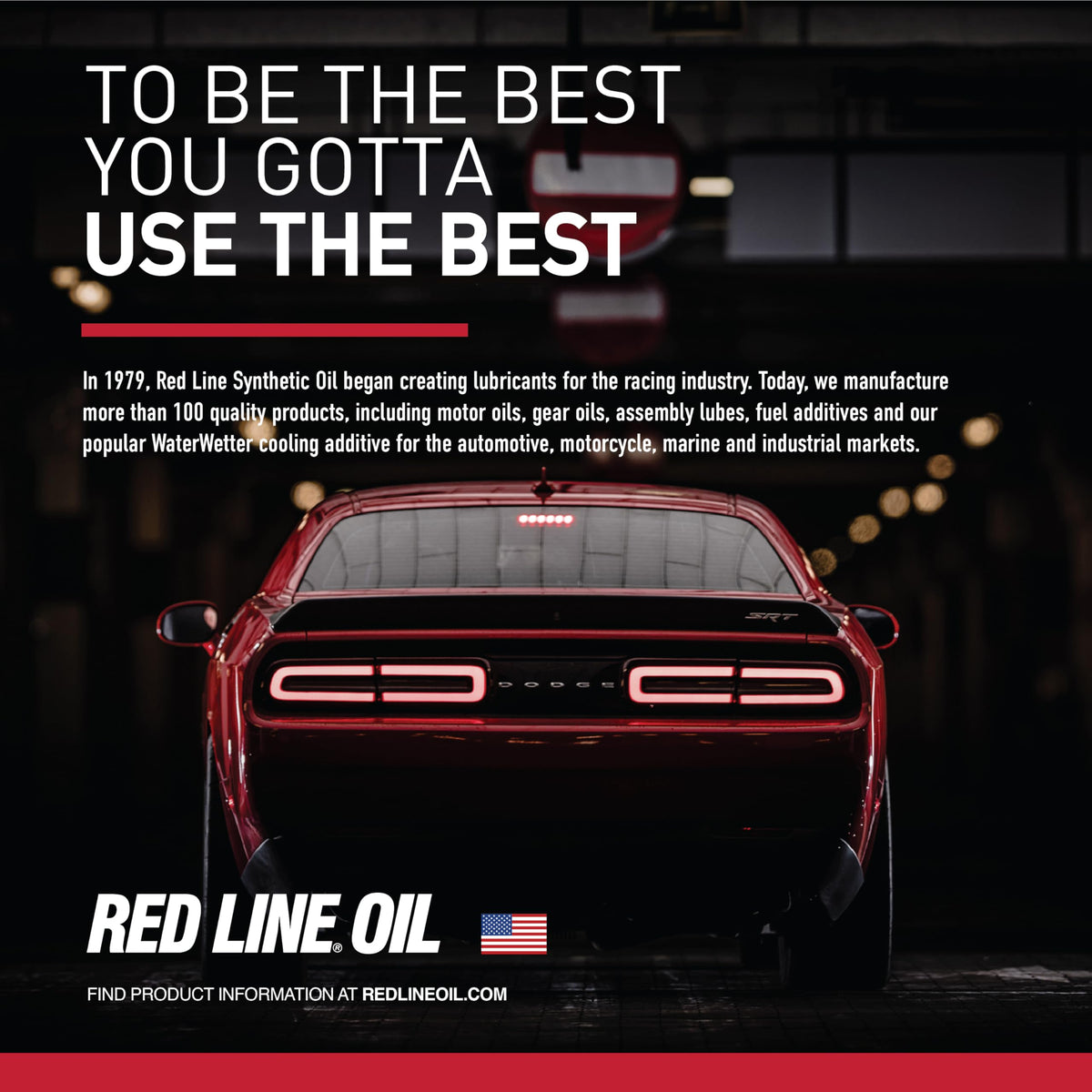 Full Synthetic Automatic Transmission Fluid 1 Gallon M38683