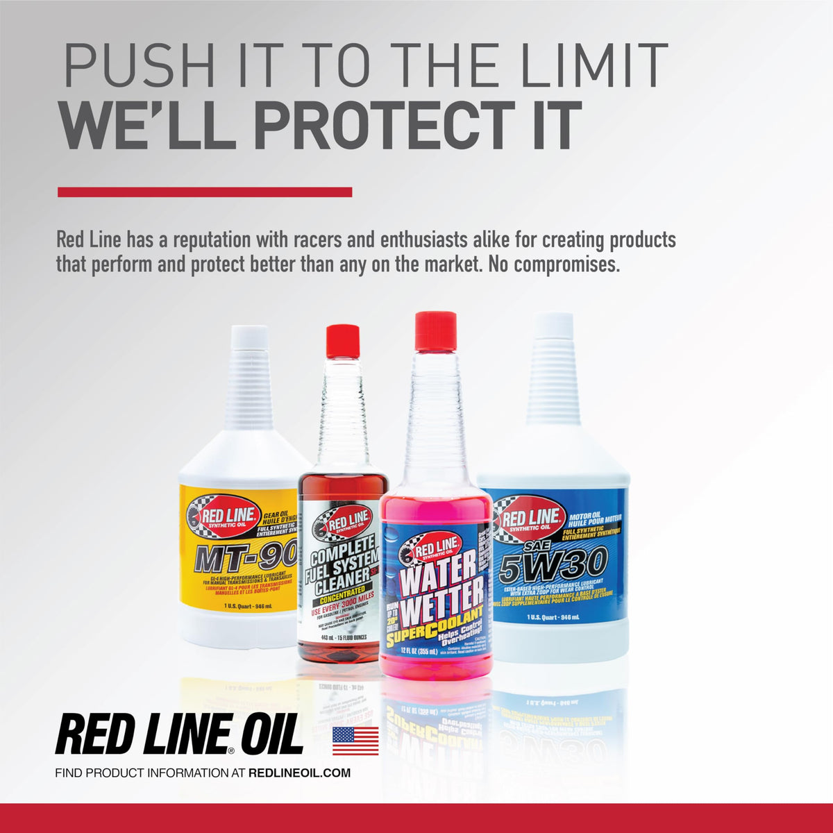 Full Synthetic Automatic Transmission Fluid 1 Gallon M38683