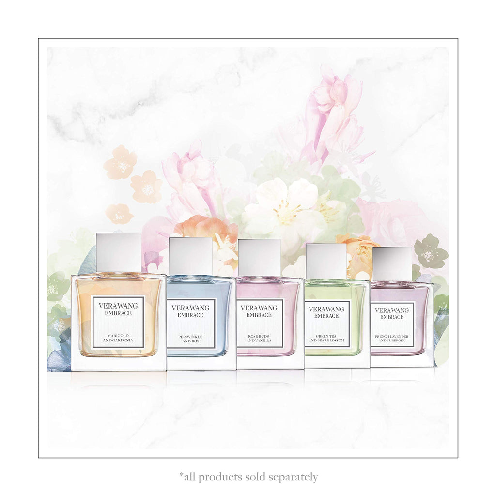 Eau De Toilette Spray 1 Fl Oz X429