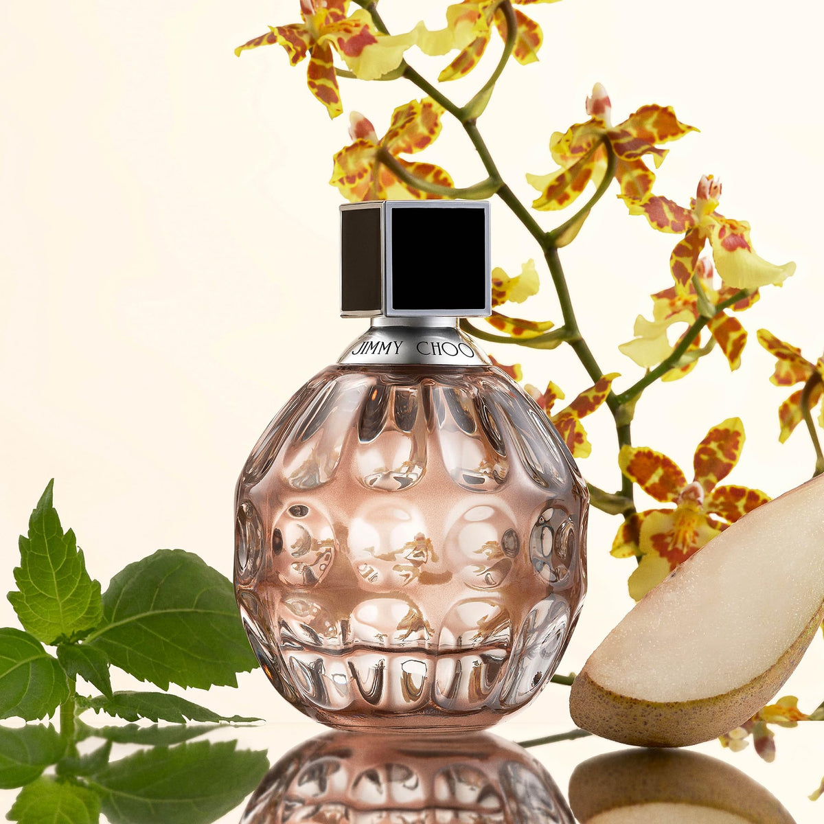 Eau de Parfum Floral Fruity B5567