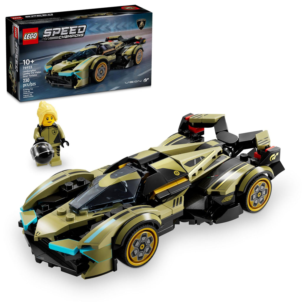 Buildable Model Set X332658