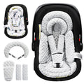 Infant Car Seat Insert E510
