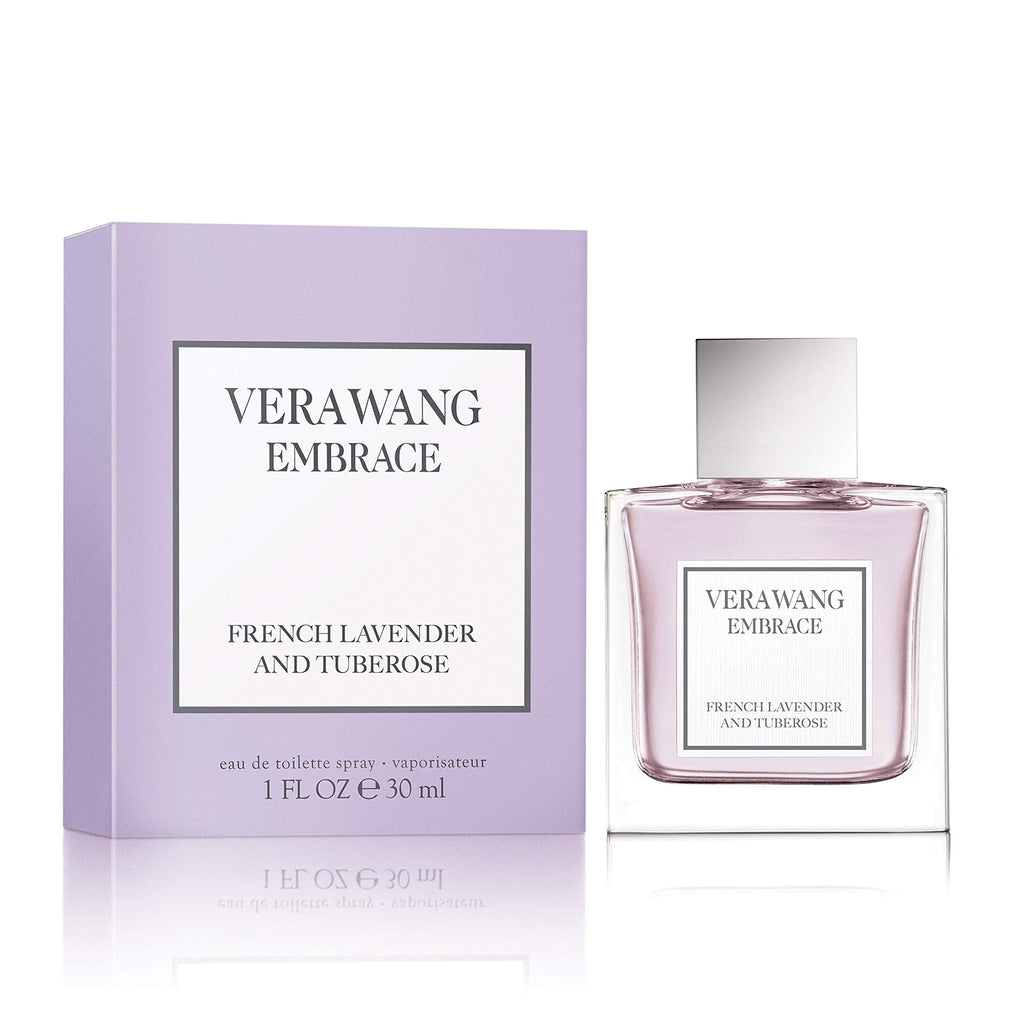 Eau De Toilette Spray 1 Fl Oz X429