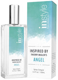 Inspired Fragrance X88119