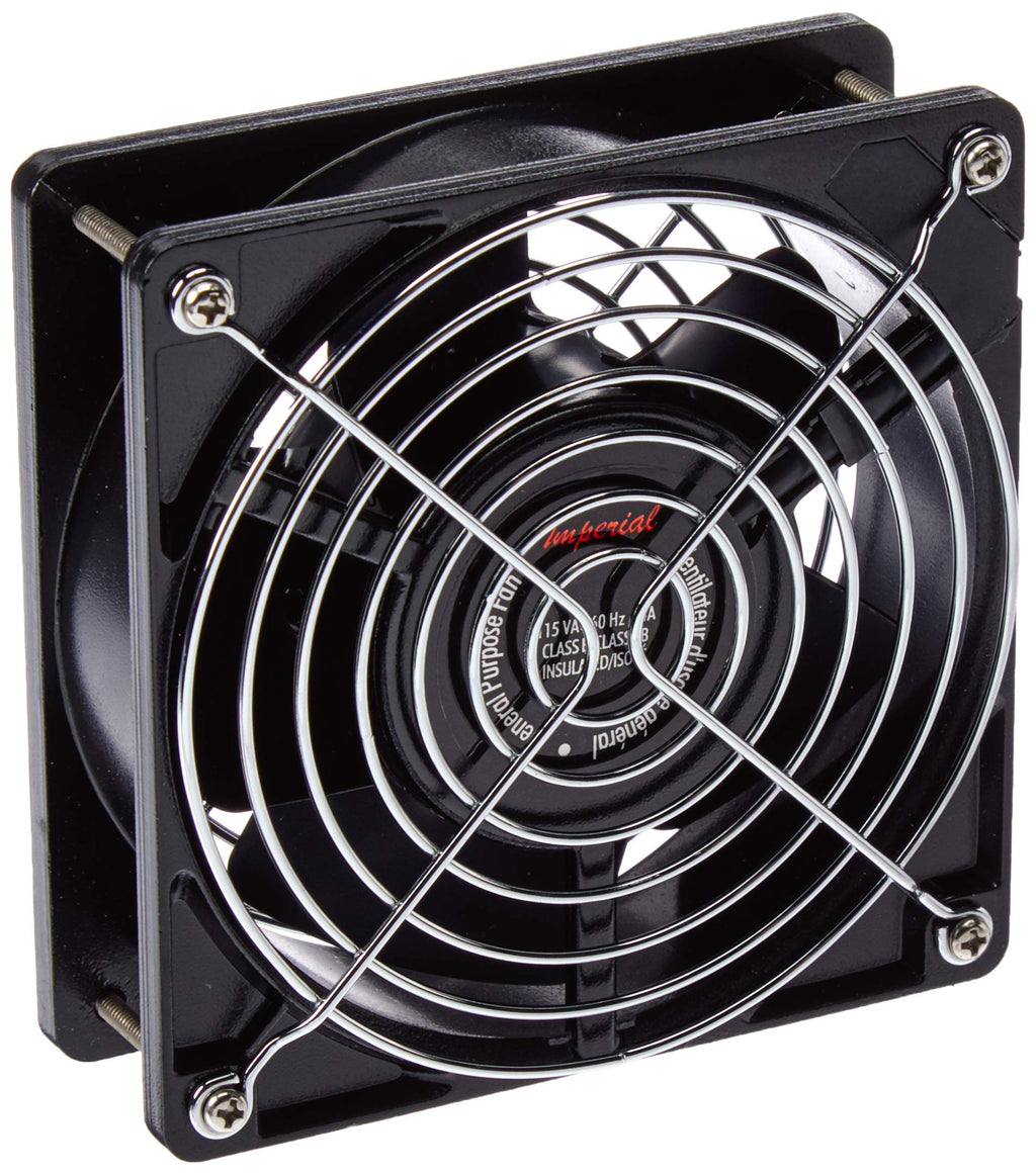 Circulator Fan S32466