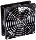 Circulator Fan S32466