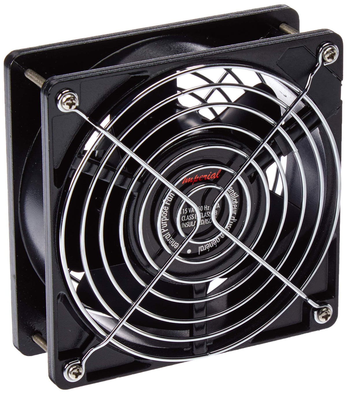 Circulator Fan S32466