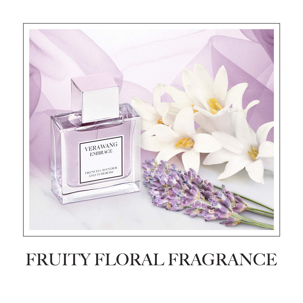 Eau De Toilette Spray 1 Fl Oz X429