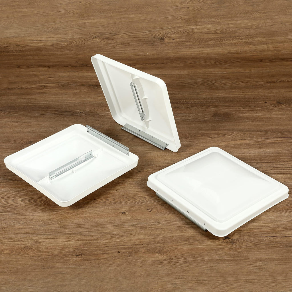 Roof Vent Cover J802