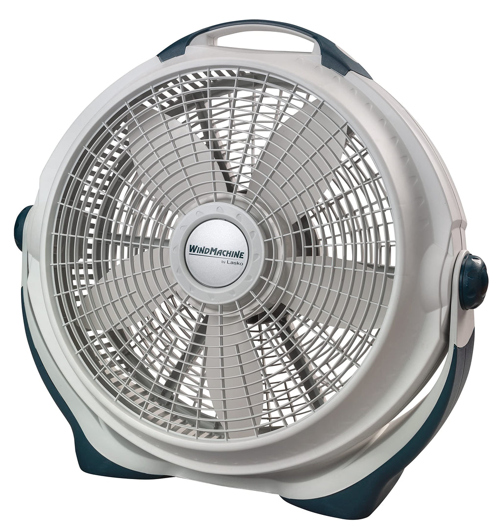 20" Air Circulator Fan M284543