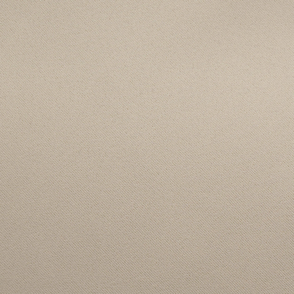 Energy Efficient Grommet Curtain Panel, 100" x 84", Stone G8324