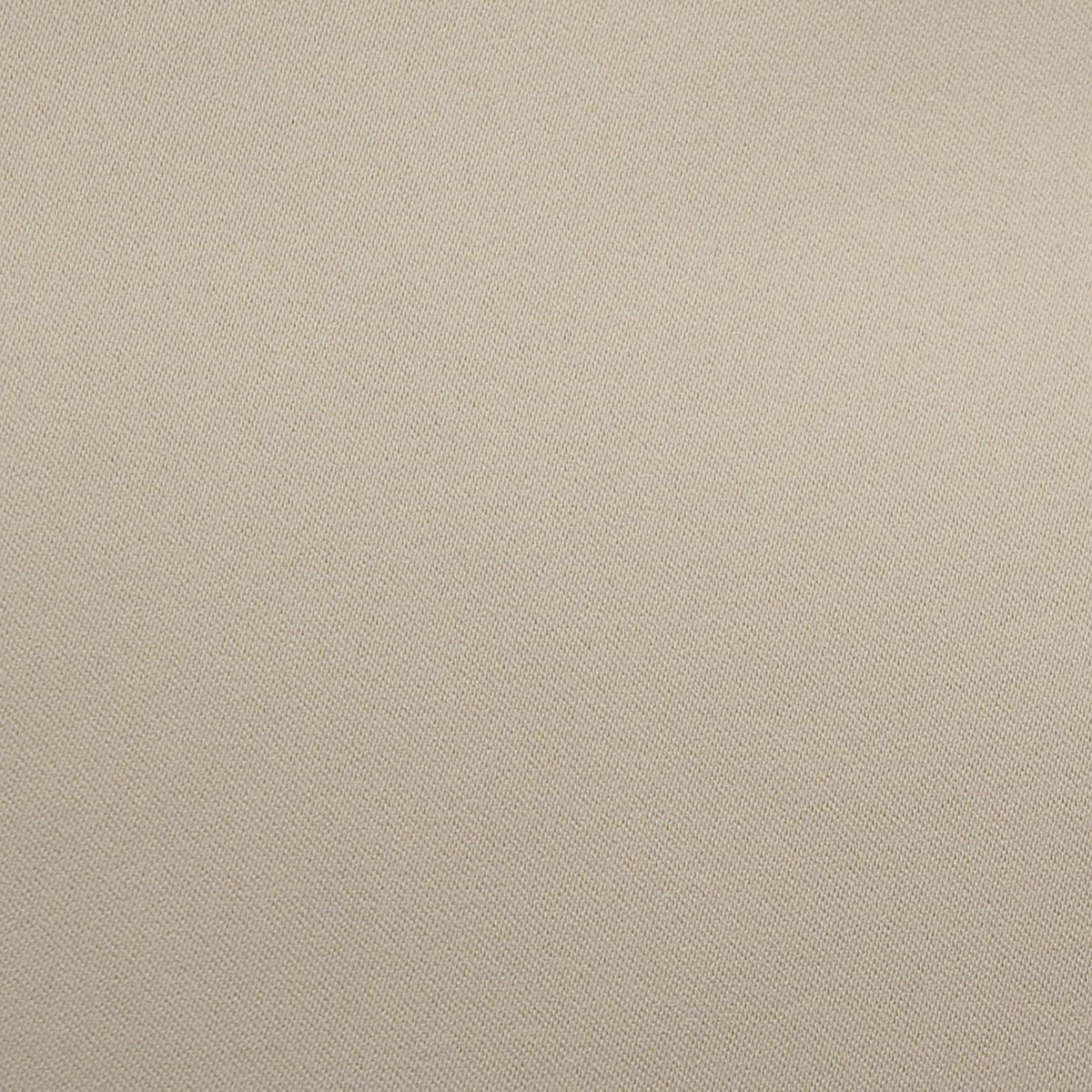 Energy Efficient Grommet Curtain Panel, 100" x 84", Stone G8324