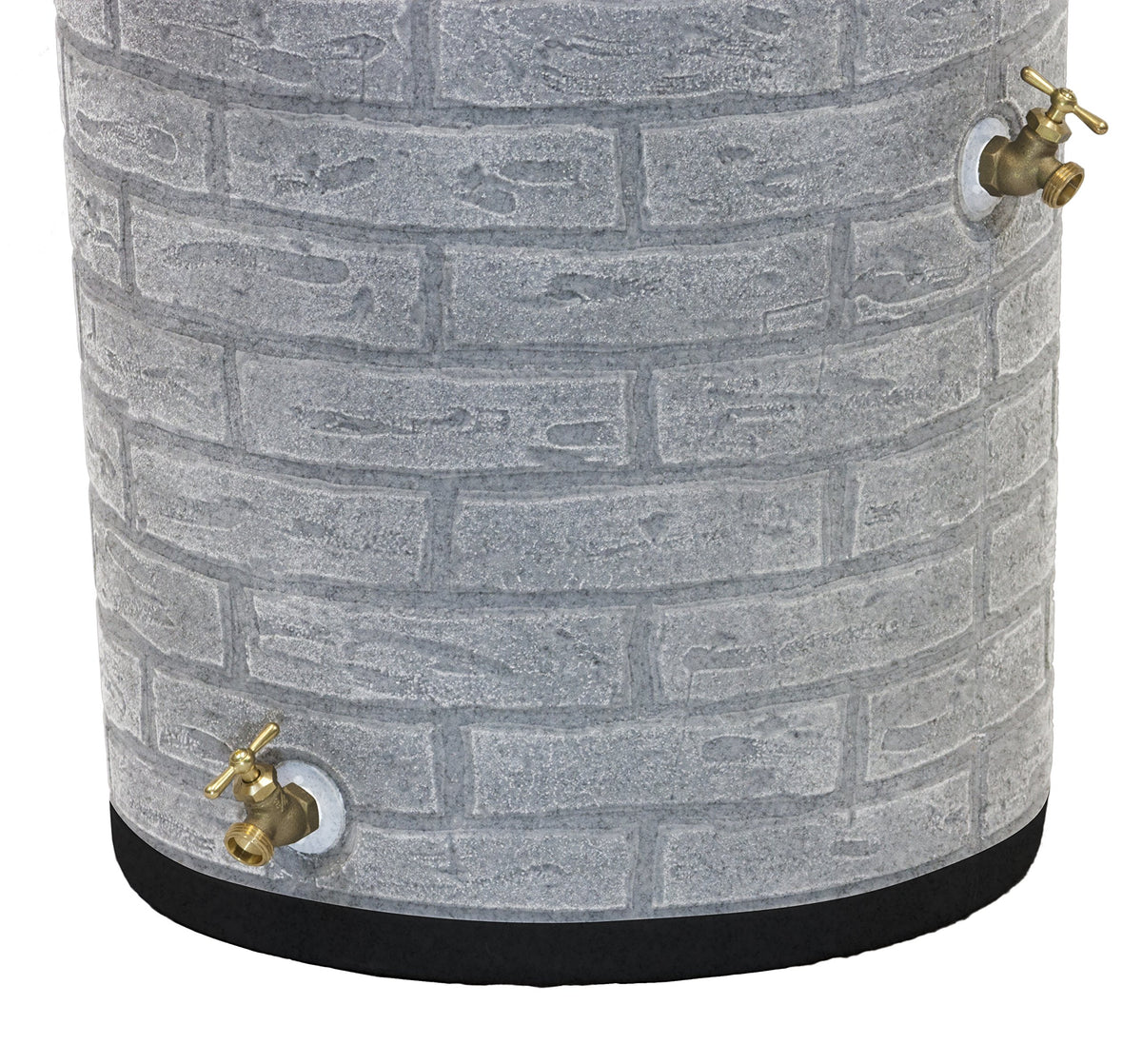 50 Gallon Rain Saver Barrel N13856